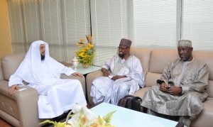 ALQALAM (4)
