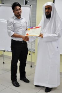 STAFFGATH (4)