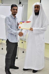 STAFFGATH (5)