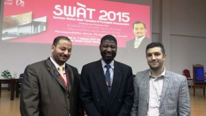 SWAT (2)